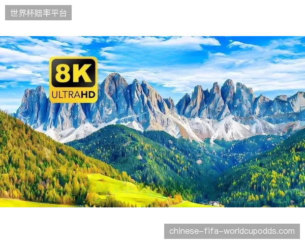 过度迷信8K、HDR等顶级参数，却忽视了直播中最基础的信号稳定与音频清晰，本末倒置