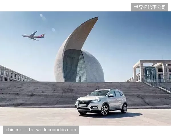 当“坪效”成为唯一考核指标：过度商业化正在侵蚀体育场馆作为公共体育空间的原始属性
