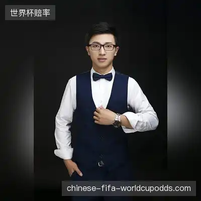 毛槐玉