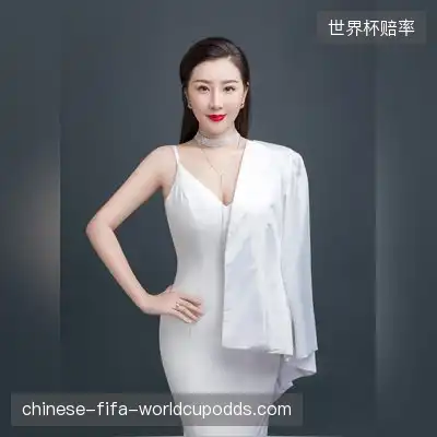 元明英